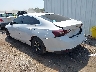 1G1ZB5ST2KF****** Salvamento y Reparables 2019 Chevrolet Malibu en Oklahoma City