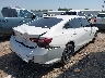 1G1ZB5ST2KF****** Salvamento y Destrozados 2019 Chevrolet Malibu en Estado de Oklahoma