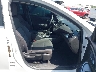 1G1ZB5ST2KF****** Usados y Reparables 2019 Chevrolet Malibu en Estado de Oklahoma