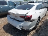 1G1ZB5ST2KF****** Salvamento y Reparables 2019 Chevrolet Malibu en Estado de Oklahoma