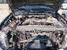 1FTFX1ET8EF****** Repairable 2014 Ford F-150 in Omaha
