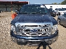 1FTFX1ET8EF****** Wrecked 2014 Ford F-150 in Nebraska State