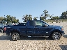 1FTFX1ET8EF****** Used 2014 Ford F-150 in Nebraska State