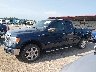 1FTFX1ET8EF****** Repairable 2014 Ford F-150 in Nebraska State