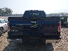1FTFX1ET8EF****** Wrecked 2014 Ford F-150