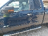 1FTFX1ET8EF****** Used 2014 Ford F-150