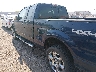1FTFX1ET8EF****** Repairable 2014 Ford F-150