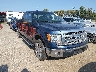 1FTFX1ET8EF****** Salvage and Wrecked 2014 Ford F-150 in Omaha