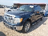 1FTFX1ET8EF****** Used and Repairable 2014 Ford F-150 in Omaha
