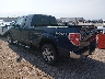 1FTFX1ET8EF****** Salvage and Repairable 2014 Ford F-150 in Omaha