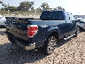 1FTFX1ET8EF****** Salvage and Wrecked 2014 Ford F-150 in Nebraska State