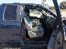 1FTFX1ET8EF****** Used and Repairable 2014 Ford F-150 in Nebraska State