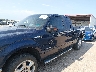 1FTFX1ET8EF****** Salvage and Repairable 2014 Ford F-150 in Nebraska State