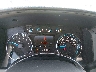 1FTFX1ET8EF****** Salvage 2014 Ford F-150 in Omaha