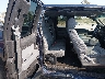 1FTFX1ET8EF****** Wrecked 2014 Ford F-150 in Omaha