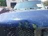 1FMJU1J5XBE****** Reparables 2011 Ford Expedition en Albany