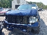 1FMJU1J5XBE****** Destrozados 2011 Ford Expedition en Estado de Nueva York