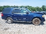 1FMJU1J5XBE****** Usados 2011 Ford Expedition en Estado de Nueva York