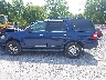 1FMJU1J5XBE****** Reparables 2011 Ford Expedition en Estado de Nueva York