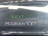 1FMJU1J5XBE****** Salvamento 2011 Ford Expedition