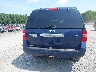 1FMJU1J5XBE****** Destrozados 2011 Ford Expedition