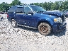 1FMJU1J5XBE****** Salvamento y Destrozados 2011 Ford Expedition en Albany