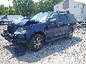 1FMJU1J5XBE****** Usados y Reparables 2011 Ford Expedition en Albany