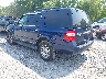1FMJU1J5XBE****** Salvamento y Reparables 2011 Ford Expedition en Albany