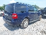 1FMJU1J5XBE****** Salvamento y Destrozados 2011 Ford Expedition en Estado de Nueva York
