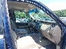 1FMJU1J5XBE****** Usados y Reparables 2011 Ford Expedition en Estado de Nueva York