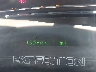 1FMJU1J5XBE****** Salvamento 2011 Ford Expedition en Albany