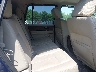 1FMJU1J5XBE****** Destrozados 2011 Ford Expedition en Albany
