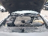 2C3CDZAG1JH****** Repairable 2018 Dodge Challenger in Cleveland