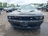 2C3CDZAG1JH****** Wrecked 2018 Dodge Challenger in Ohio State