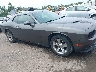 2C3CDZAG1JH****** Used 2018 Dodge Challenger in Ohio State
