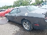 2C3CDZAG1JH****** Repairable 2018 Dodge Challenger in Ohio State