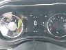 2C3CDZAG1JH****** Salvage 2018 Dodge Challenger