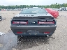 2C3CDZAG1JH****** Wrecked 2018 Dodge Challenger