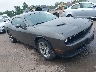 2C3CDZAG1JH****** Salvage and Wrecked 2018 Dodge Challenger in Cleveland
