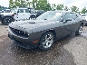 2C3CDZAG1JH****** Used and Repairable 2018 Dodge Challenger in Cleveland