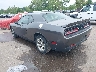 2C3CDZAG1JH****** Salvage and Repairable 2018 Dodge Challenger in Cleveland