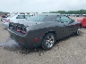 2C3CDZAG1JH****** Salvage and Wrecked 2018 Dodge Challenger in Ohio State