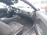 2C3CDZAG1JH****** Used and Repairable 2018 Dodge Challenger in Ohio State