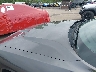 2C3CDZAG1JH****** Salvage and Repairable 2018 Dodge Challenger in Ohio State