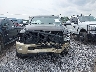 3C6UR5PL9GG****** Usados 2016 RAM 2500 en Estado de Pennsylvania