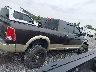 3C6UR5PL9GG****** Reparables 2016 RAM 2500 en Estado de Pennsylvania