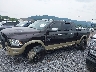 3C6UR5PL9GG****** Salvamento 2016 RAM 2500