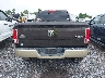 3C6UR5PL9GG****** Usados 2016 RAM 2500