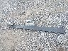 3C6UR5PL9GG****** Destrozados 2016 RAM 2500 en Estado de Pennsylvania