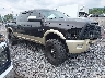 3C6UR5PL9GG****** Salvamento y Destrozados 2016 RAM 2500 en Altoona